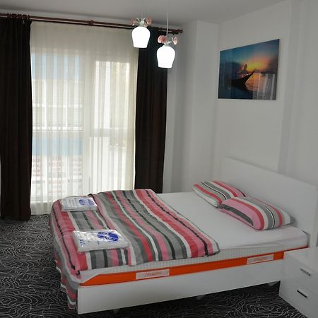 Beyhouse Konklama Provincia di Provincia di Istanbul Esterno foto
