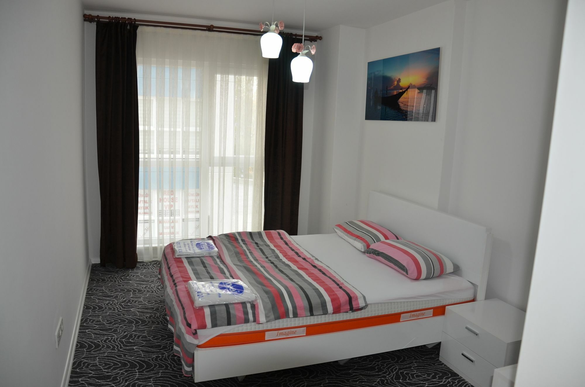 Beyhouse Konklama Provincia di Provincia di Istanbul Esterno foto