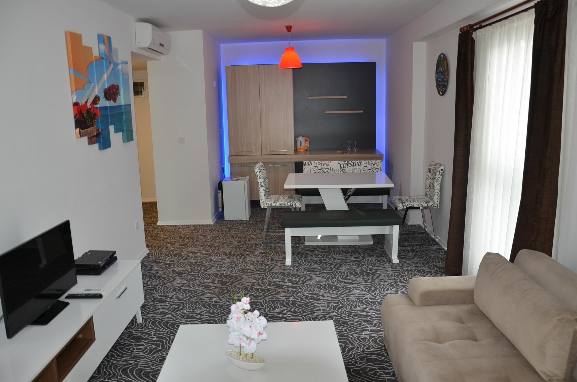 Beyhouse Konklama Provincia di Provincia di Istanbul Esterno foto